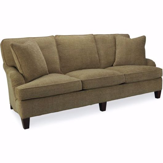 Picture of 1074-03 SOFA