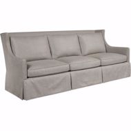 Picture of 1011-03 SOFA