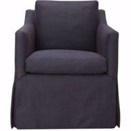 Picture of 3851-01 CHAIR