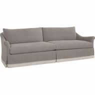 Picture of 3921-44 EXTRA LONG SOFA
