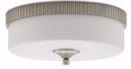 Picture of BRYCE FLUSH MOUNT