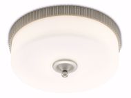 Picture of BRYCE FLUSH MOUNT