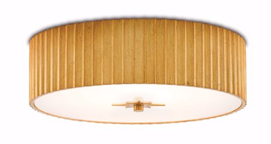 Picture of CARAVEL FLUSH MOUNT