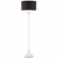 Picture of BEXHILL FLOOR LAMP