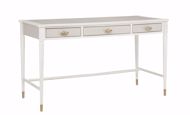 Picture of ASTER DESK