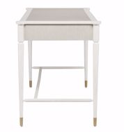 Picture of ASTER DESK