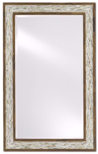Picture of AQUILA LARGE MIRROR