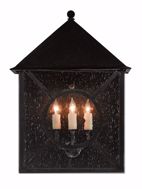 Picture of RIPLEY LARGE OUTDOOR WALL SCONCE