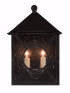 Picture of RIPLEY MEDIUM OUTDOOR WALL SCONCE