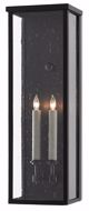 Picture of TANZY MEDIUM OUTDOOR WALL SCONCE