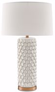Picture of CALLA LILY TABLE LAMP