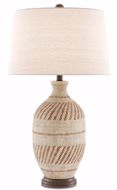 Picture of FAIYUM TABLE LAMP