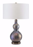 Picture of TEDDIE TABLE LAMP