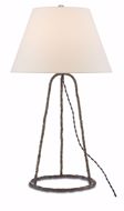 Picture of ANNETTA TABLE LAMP