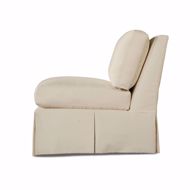 Picture of ARMLESS SWIVEL CHAIR