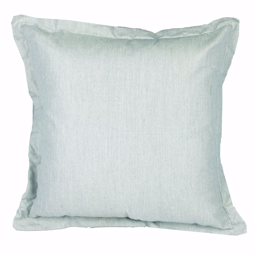 Picture of FLANGE PILLOW