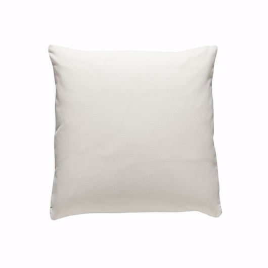 Picture of 17" X 17" TOSS PILLOW