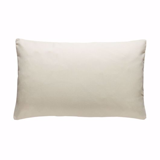 Picture of 12" X 20" KIDNEY PILLOW
