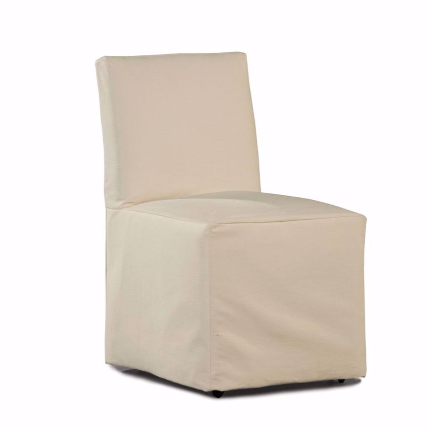 Picture of DINING SIDE CHAIR