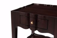 Picture of ADDISON ACCENT TABLE II