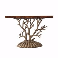 Picture of ATOLL CONSOLE TABLE