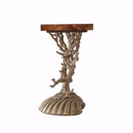 Picture of ATOLL CONSOLE TABLE
