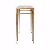 Picture of ANNALYNN CONSOLE TABLE