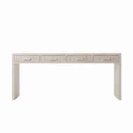 Picture of IRWINDALE CONSOLE TABLE