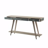Picture of CALEDONIA CONSOLE TABLE
