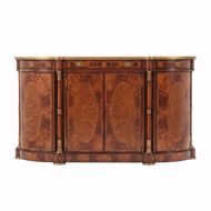 Picture of IN THE EMPIRE STYLE SIDEBOARD