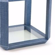 Picture of AEGEAN SIDE TABLE