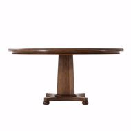 Picture of THE SOLEIL DINING TABLE