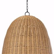 Picture of BEEHIVE OUTDOOR PENDANT LARGE
