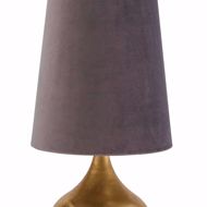 Picture of AIREL TABLE LAMP