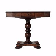 Picture of ELLERY GAME TABLE