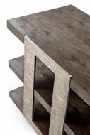 Picture of ALDEN SIDE TABLE