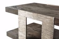 Picture of ALDEN SIDE TABLE