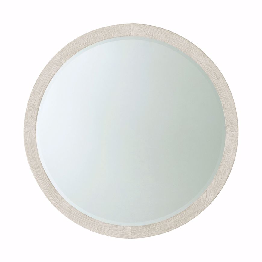 Picture of BREEZE MIRROR