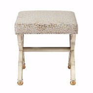 Picture of CULVER STOOL