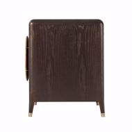 Picture of COLLINS NIGHTSTAND II