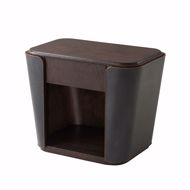 Picture of AMOUR NIGHTSTAND II
