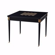 Picture of COCO GAME TABLE