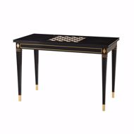 Picture of SARGENT GAME TABLE