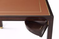Picture of ANTONIO GAME TABLE