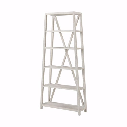 Picture of BREEZE ETAGERE