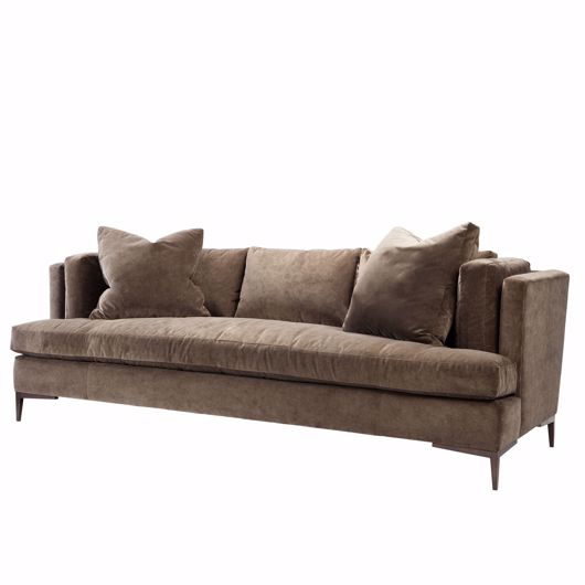 Picture of AIDEN SOFA