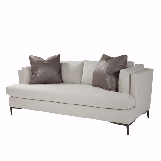 Picture of AIDEN II SOFA