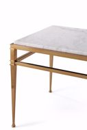 Picture of ANNALYNN SIDE TABLE