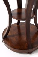 Picture of BROOKSBY'S SIDE TABLE