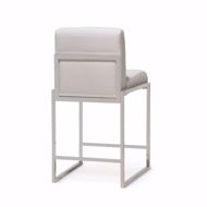 Picture of ATLANTIC 24" COUNTER STOOL